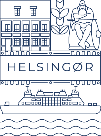 Helsingør