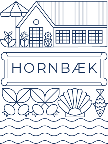 Hornbæk