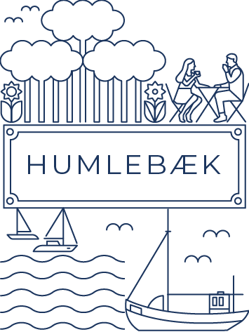 Humlebæk