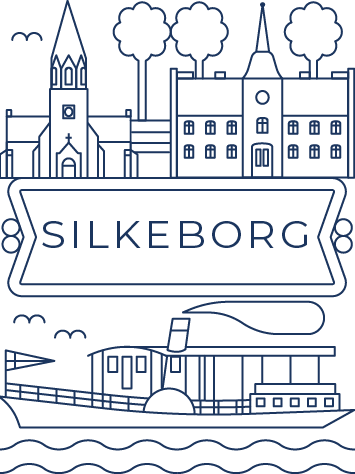 Silkeborg