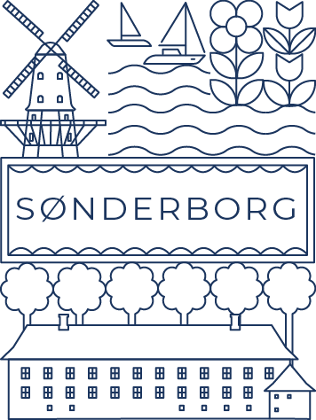 Sønderborg