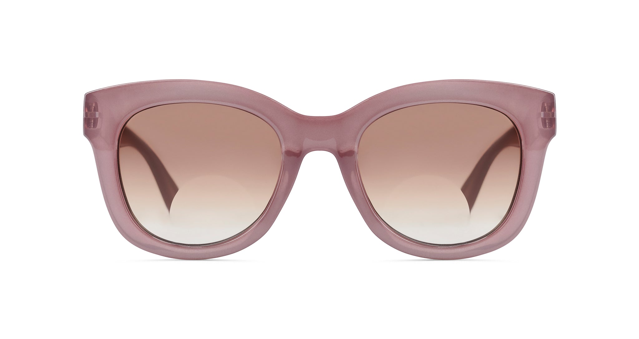 Dame solbrille solbriller til – Readers Copenhagen DK