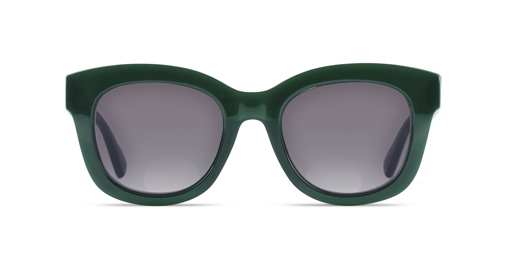 Solbriller til herre din solbrille nu! – Readers Copenhagen DK