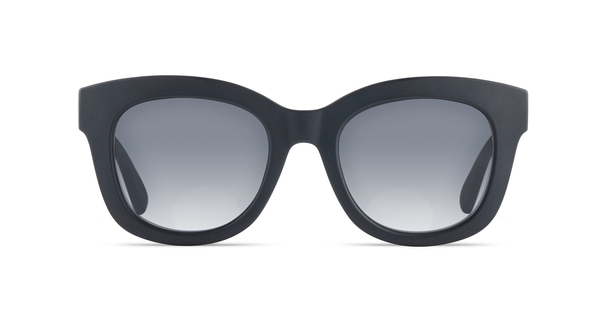 Solbriller til herre din solbrille nu! – Readers Copenhagen DK